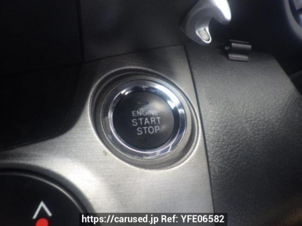 Used 2010 AT toyota rav4 ACA31W Image[23]
