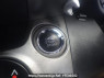 Used 2010 AT toyota rav4 ACA31W Image[23]