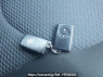 Used 2010 AT toyota rav4 ACA31W Image[24]