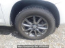 Used 2010 AT toyota rav4 ACA31W Image[25]