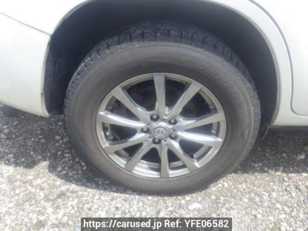 Used 2010 AT toyota rav4 ACA31W Image[26]