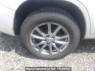 Used 2010 AT toyota rav4 ACA31W Image[26]