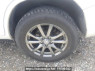 Used 2010 AT toyota rav4 ACA31W Image[27]