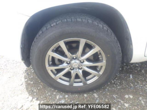 Used 2010 AT toyota rav4 ACA31W Image[28]