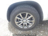 Used 2010 AT toyota rav4 ACA31W Image[28]