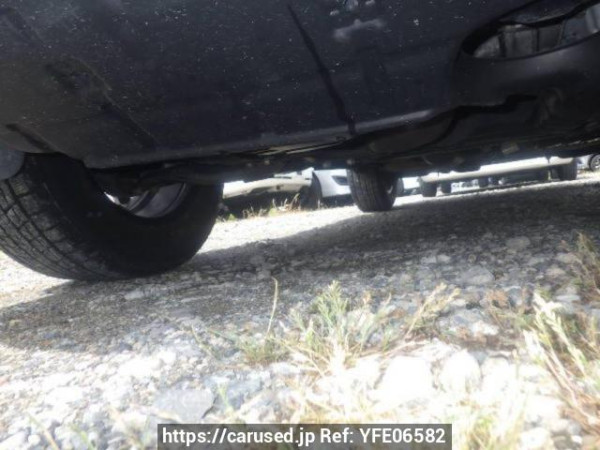 Used 2010 AT toyota rav4 ACA31W Image[29]