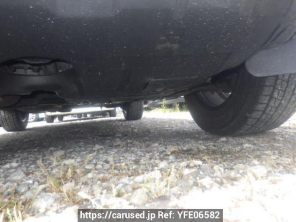 Used 2010 AT toyota rav4 ACA31W Image[30]