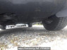 Used 2010 AT toyota rav4 ACA31W Image[30]