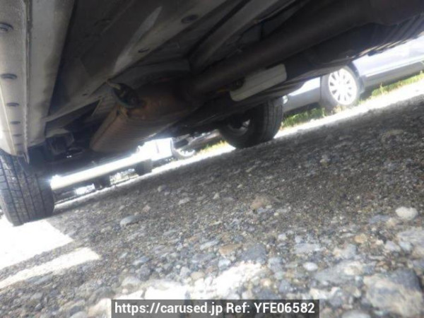 Used 2010 AT toyota rav4 ACA31W Image[31]