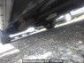 Used 2010 AT toyota rav4 ACA31W Image[31]