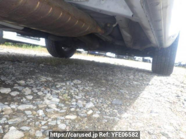 Used 2010 AT toyota rav4 ACA31W Image[32]