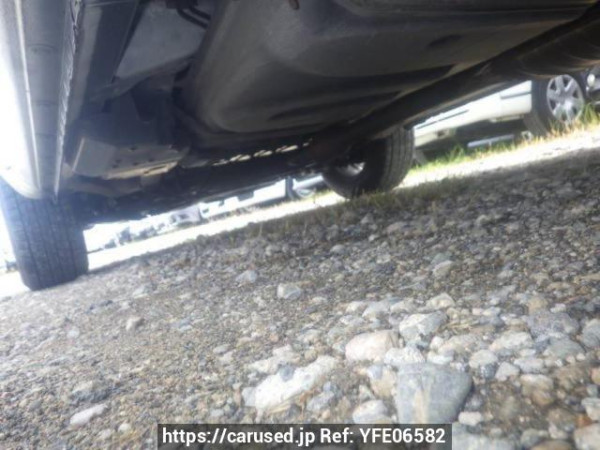 Used 2010 AT toyota rav4 ACA31W Image[33]