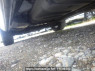 Used 2010 AT toyota rav4 ACA31W Image[33]