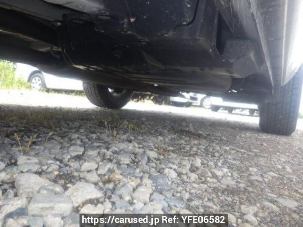 Used 2010 AT toyota rav4 ACA31W Image[34]