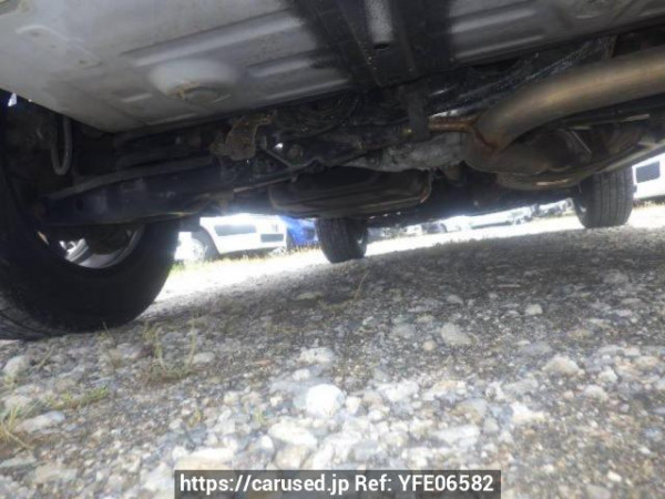 Used 2010 AT toyota rav4 ACA31W Image[35]