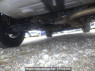 Used 2010 AT toyota rav4 ACA31W Image[35]