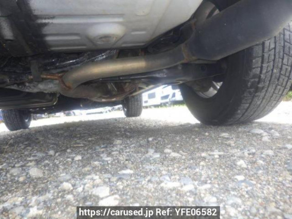Used 2010 AT toyota rav4 ACA31W Image[36]