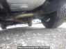 Used 2010 AT toyota rav4 ACA31W Image[36]