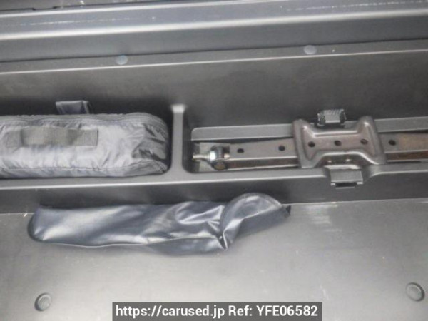 Used 2010 AT toyota rav4 ACA31W Image[37]