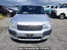 Used 2004 AT toyota succeed-van NCP51V Image[1]