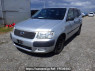 Used 2004 AT toyota succeed-van NCP51V Image[2]