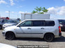 Used 2004 AT toyota succeed-van NCP51V Image[3]