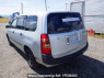 Used 2004 AT toyota succeed-van NCP51V Image[4]