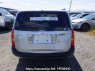 Used 2004 AT toyota succeed-van NCP51V Image[5]