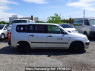 Used 2004 AT toyota succeed-van NCP51V Image[7]