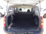 Used 2004 AT toyota succeed-van NCP51V Image[8]