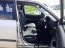 Used 2004 AT toyota succeed-van NCP51V Image[11]
