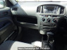 Used 2004 AT toyota succeed-van NCP51V Image[15]