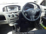 Used 2004 AT toyota succeed-van NCP51V Image[16]