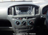 Used 2004 AT toyota succeed-van NCP51V Image[17]