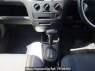 Used 2004 AT toyota succeed-van NCP51V Image[18]