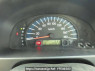 Used 2004 AT toyota succeed-van NCP51V Image[19]