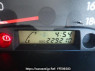 Used 2004 AT toyota succeed-van NCP51V Image[20]
