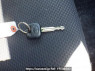 Used 2004 AT toyota succeed-van NCP51V Image[22]
