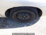 Used 2004 AT toyota succeed-van NCP51V Image[23]