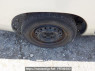 Used 2004 AT toyota succeed-van NCP51V Image[24]