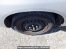 Used 2004 AT toyota succeed-van NCP51V Image[25]