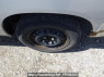 Used 2004 AT toyota succeed-van NCP51V Image[26]