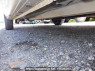 Used 2004 AT toyota succeed-van NCP51V Image[29]