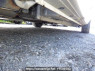 Used 2004 AT toyota succeed-van NCP51V Image[30]