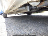 Used 2004 AT toyota succeed-van NCP51V Image[31]