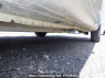 Used 2004 AT toyota succeed-van NCP51V Image[32]