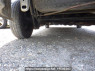 Used 2004 AT toyota succeed-van NCP51V Image[33]