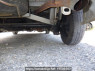 Used 2004 AT toyota succeed-van NCP51V Image[34]
