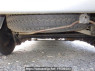 Used 2004 AT toyota succeed-van NCP51V Image[35]