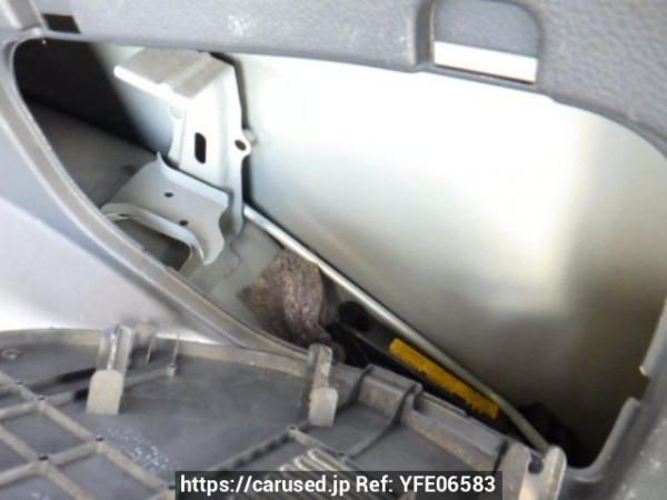 Used 2004 AT toyota succeed-van NCP51V Image[36]